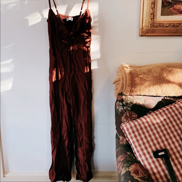 Anthropologie // Faithfull the Brand NWOT🌛 - Picture 4 of 7